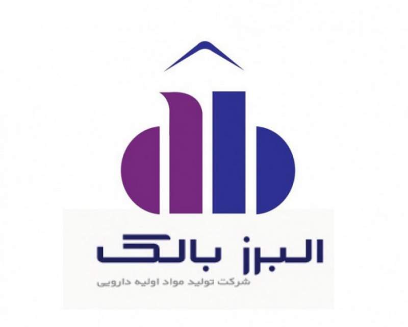 سود البرز بالک ۷۶ درصد کاهش یافت
