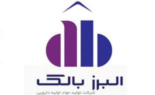 سود البرز بالک ۷۶ درصد کاهش یافت