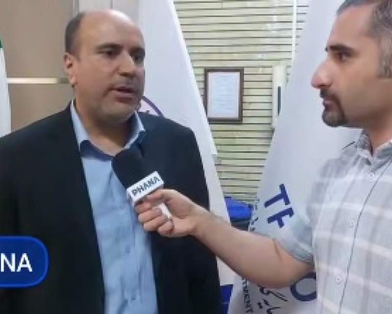 سه خبر فوق‌العاده از تیپیکو
