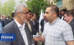 سامانه برخط قیمت‌گذاری دارو تا اواخر اردیبهشت ماه راه‌اندازی می‌شود