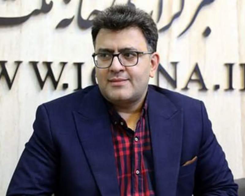 برخی تولیدکنندگان دارو سراغ مواد اولیه‌ شرکت‌هایی می‌روند که کیفیت مناسبی ندارند