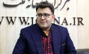 برخی تولیدکنندگان دارو سراغ مواد اولیه‌ شرکت‌هایی می‌روند که کیفیت مناسبی ندارند