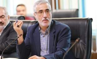 تدوین فهرست ۴۷۰ قلم دارو برای مدیریت بحران و تامین پایدار