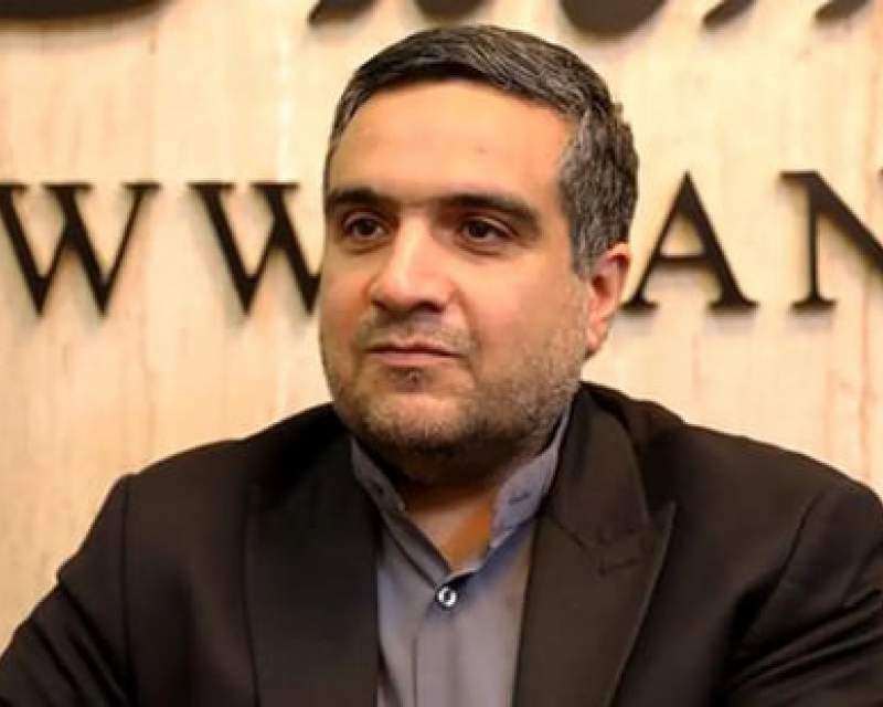 ورود جدی وزارت اطلاعات و اطلاعات سپاه به موضوع مافیای دارو