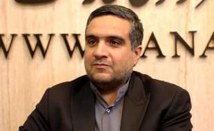ورود جدی وزارت اطلاعات و اطلاعات سپاه به موضوع مافیای دارو