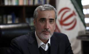 کمبود قابل توجهی در داروهای حیاتی و بیمارستانی وجود ندارد
