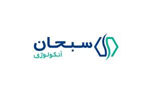 سبحان انکولوژی به سودان دارو صادر می‌کند