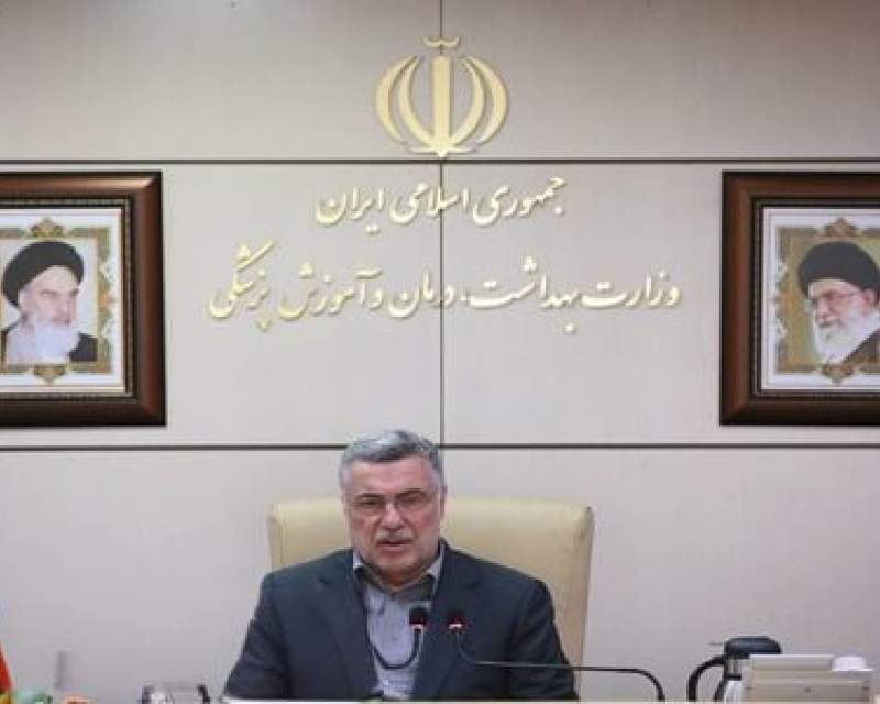 برنامه پزشک خانواده باید از امسال آغاز شود