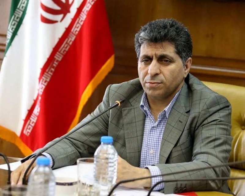 با سیاست تهاتر دارو با تامین اجتماعی مخالفیم