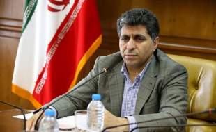 با سیاست تهاتر دارو با تامین اجتماعی مخالفیم