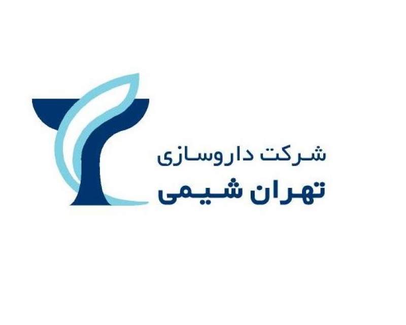 گزارش روند افزایش قیمت محصولات شرکت داروسازی تهران شیمی از ۱۴۰۳/۱۰/۲۰ تا ۱۴۰۴/۰۱/۲۰