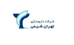 گزارش روند افزایش قیمت محصولات شرکت داروسازی تهران شیمی از ۱۴۰۳/۱۰/۲۰ تا ۱۴۰۴/۰۱/۲۰