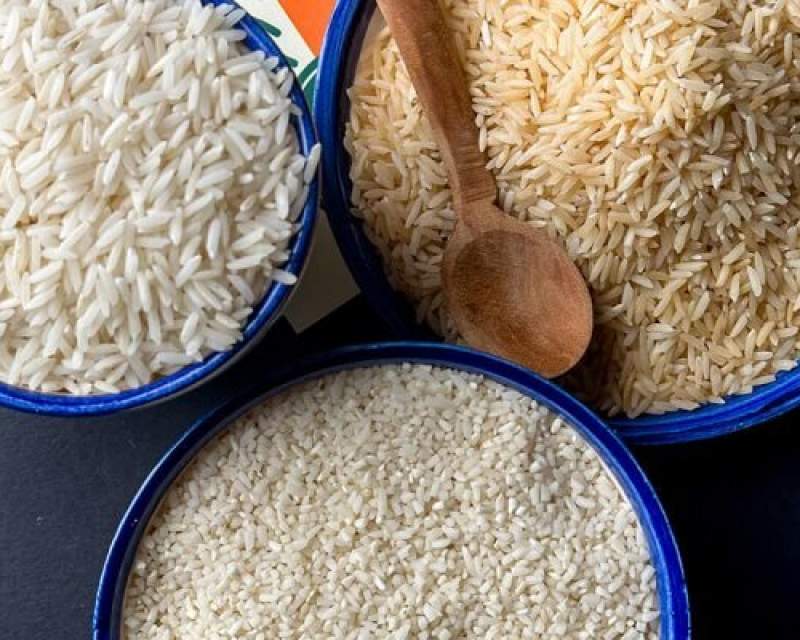 سازمان غذا و دارو کجاست؟