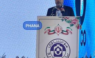 رشد ۱۵۰ درصدی صادرات تیپیکو در ۱۴۰۳