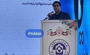 راهبرد شستا، تبدیل تیپیکو به هلدینگی نوآوری‌محور و بین‌المللی است