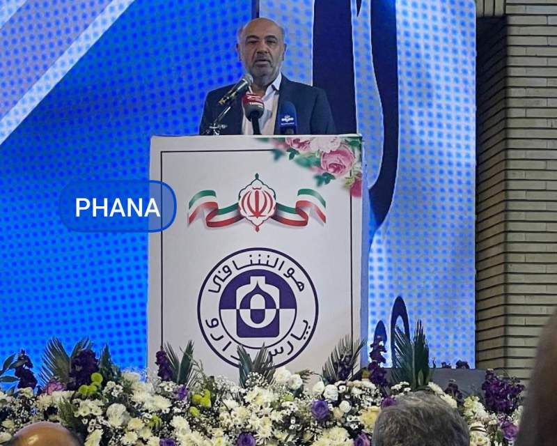 واگذاری شرکت‌های تیپیکو به بخش خصوصی بدون اخراج کارگران