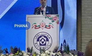 واگذاری شرکت‌های تیپیکو به بخش خصوصی بدون اخراج کارگران