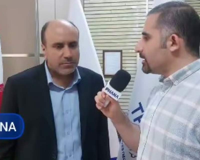 همکاری تیپیکو و داروخانه‌ها برای تامین نیازهای دارویی مردم