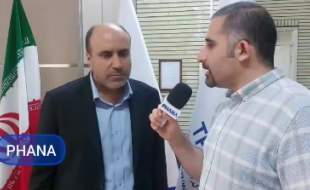 همکاری تیپیکو و داروخانه‌ها برای تامین نیازهای دارویی مردم