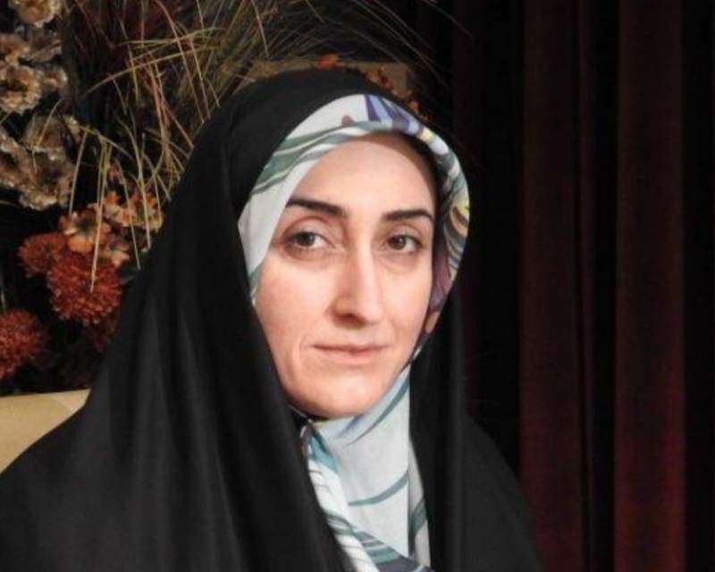 افزوده شدن چهار داروی جدید به فهرست رسمی دارویی کشور