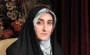 افزوده شدن چهار داروی جدید به فهرست رسمی دارویی کشور