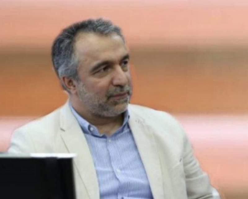 تزریق ۱۲ هزار میلیارد تومان به صنعت دارو در اسفند ماه
