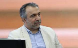 تزریق ۱۲ هزار میلیارد تومان به صنعت دارو در اسفند ماه
