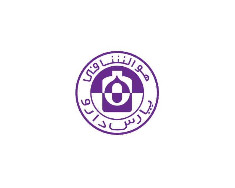 قیمت ۱۱ قلم از محصولات پارس دارو افزایش یافت