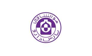 قیمت ۱۱ قلم از محصولات پارس دارو افزایش یافت