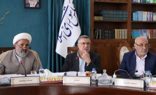 پژمانفر: طرح توزیع دارو از طریق پلتفرم‌ها تا یک ماه آینده اجرا خواهد شد