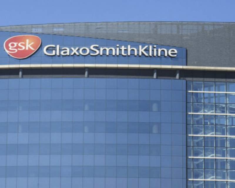 عملکرد امیدوارکننده آنتی‌بیوتیک GSK در درمان سوزاک
