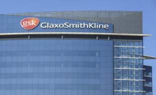 عملکرد امیدوارکننده آنتی‌بیوتیک GSK در درمان سوزاک