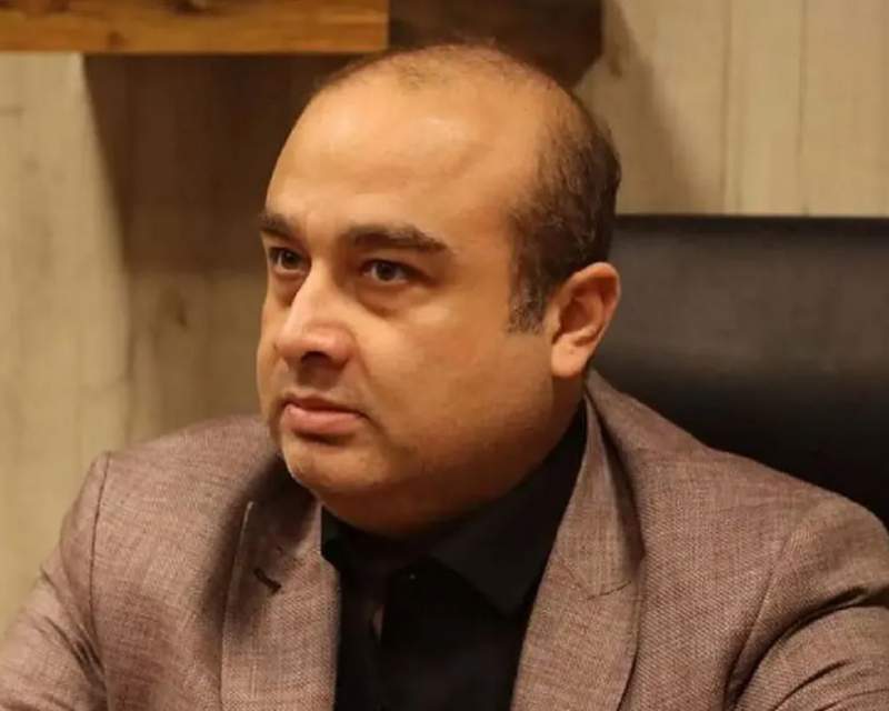 بیماران در منگنه اقتصاد ناکارآمد دارو و درمان