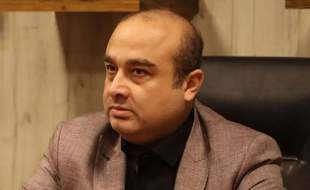 بیماران در منگنه اقتصاد ناکارآمد دارو و درمان