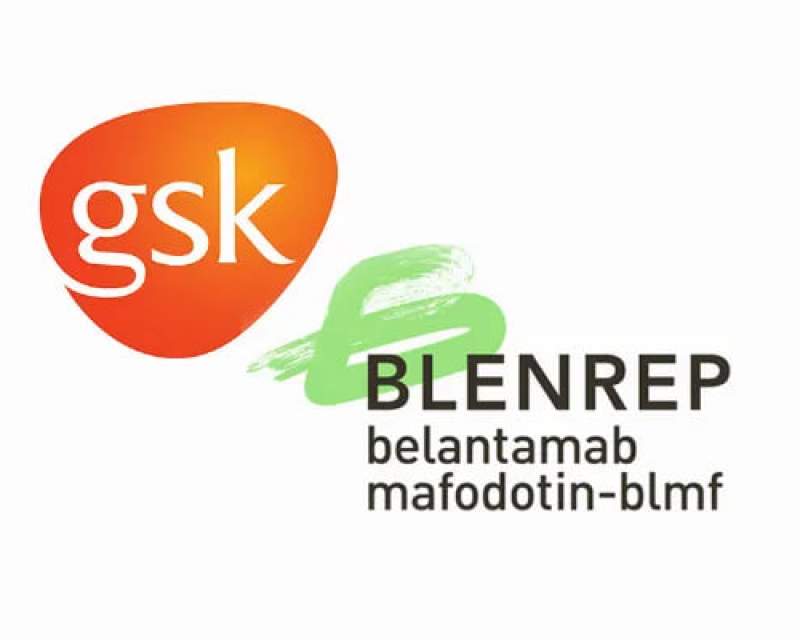 داروی GSK در بریتانیا برای درمان نوعی سرطان خون تائید شد
