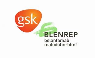 داروی GSK در بریتانیا برای درمان نوعی سرطان خون تائید شد