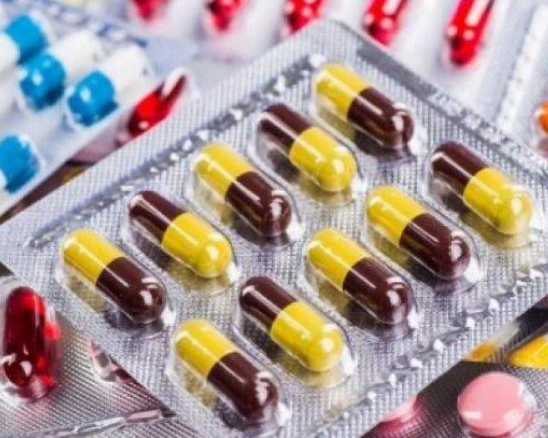 داروهای OTC در ایران نیز نیاز به مشورت داروساز دارند