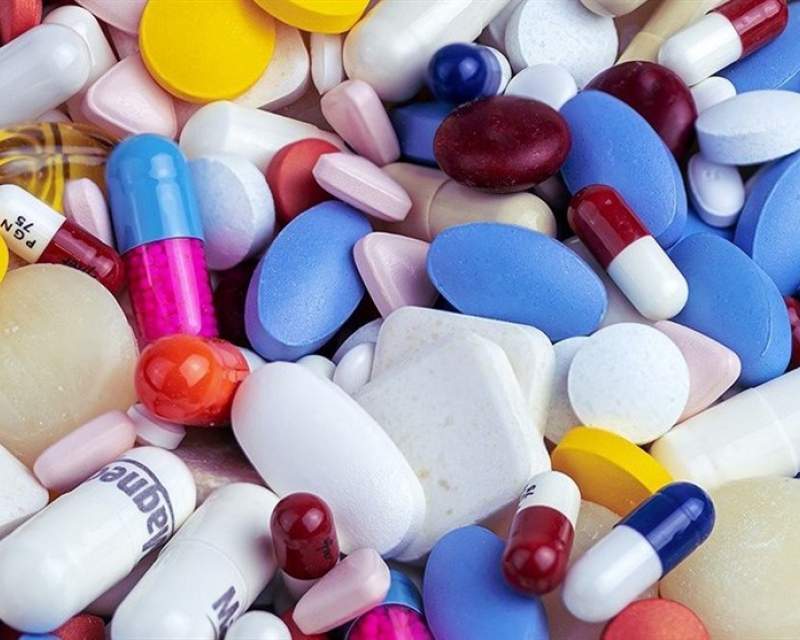 چرا برخی داروها دچار کمبود می‌شوند؟