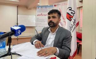 مرگ یا تخلیه رحم ۱۲۰۰ مادر باردار به دلیل کمبود داروی فیبرینوژن!
