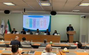 رکوردشکنی سبحان انکولوژی در ۱۴۰۳ با ۱۲ پروانه محصول جدید