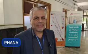 مخالفت صددرصدی سازمان انتقال خون با پرداخت پول برای جمع‌آوری پلاسما