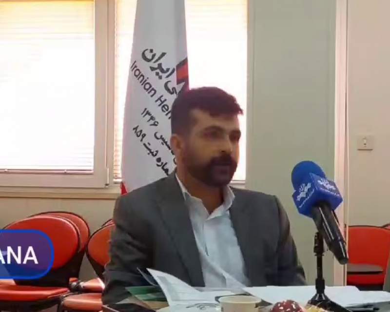 مرگ ۲۶ بیمار هموفیلی به دلیل کمبود دارو