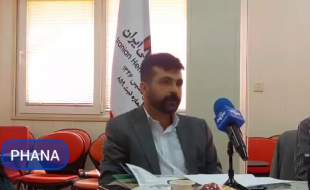 مرگ ۲۶ بیمار هموفیلی به دلیل کمبود دارو