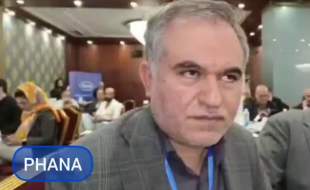 کمبودهای فاکتورهای خونی ناشی از مشکل انتقال پول به اروپا است