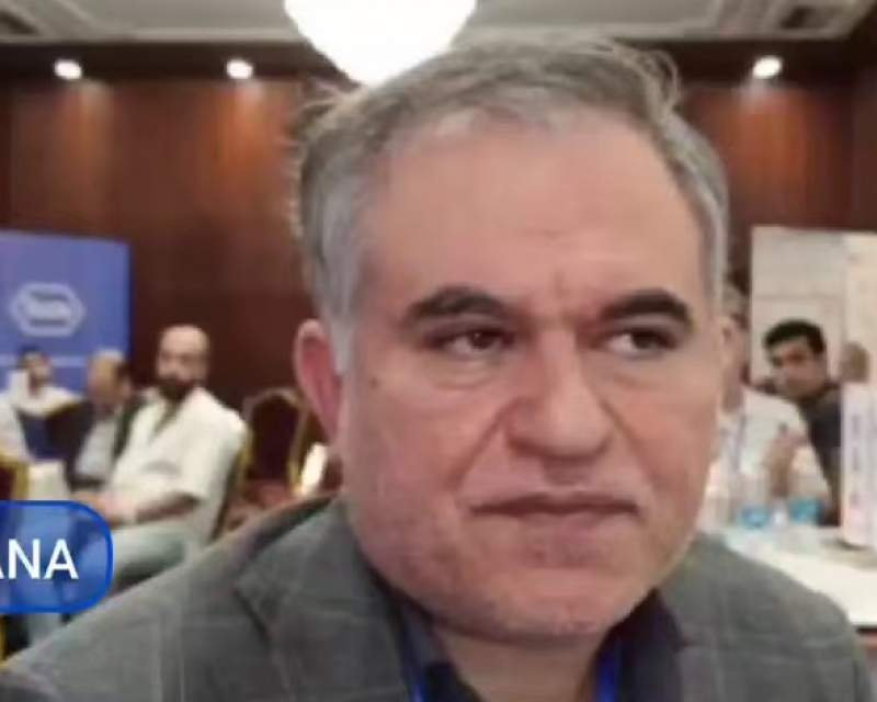کمبود داروی دوکسوروبیسین برطرف شد