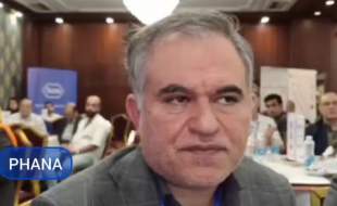 کمبود داروی دوکسوروبیسین برطرف شد