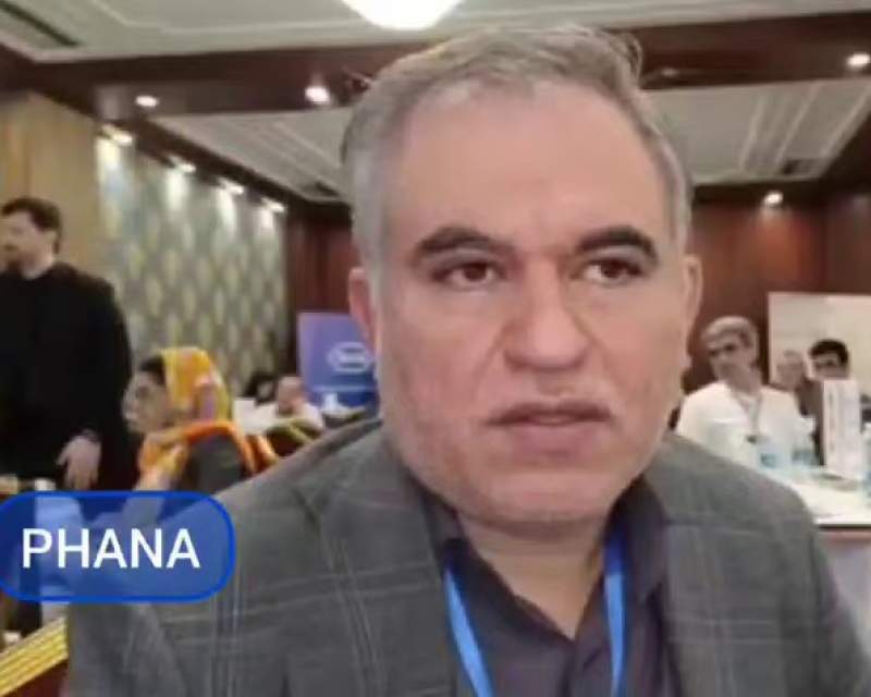 تصمیم مهم سازمان غذا و دارو در زمینه قیمت‌گذاری دارو