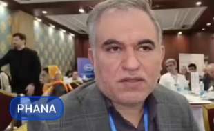 تصمیم مهم سازمان غذا و دارو در زمینه قیمت‌گذاری دارو