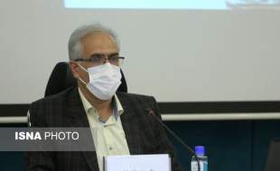 کمبود واکسن نوزادان مختص خراسان رضوی نیست