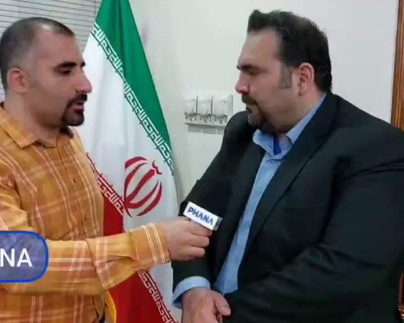 درخواست قیمت‌گذاری منصفانه داروهای انکولوژی